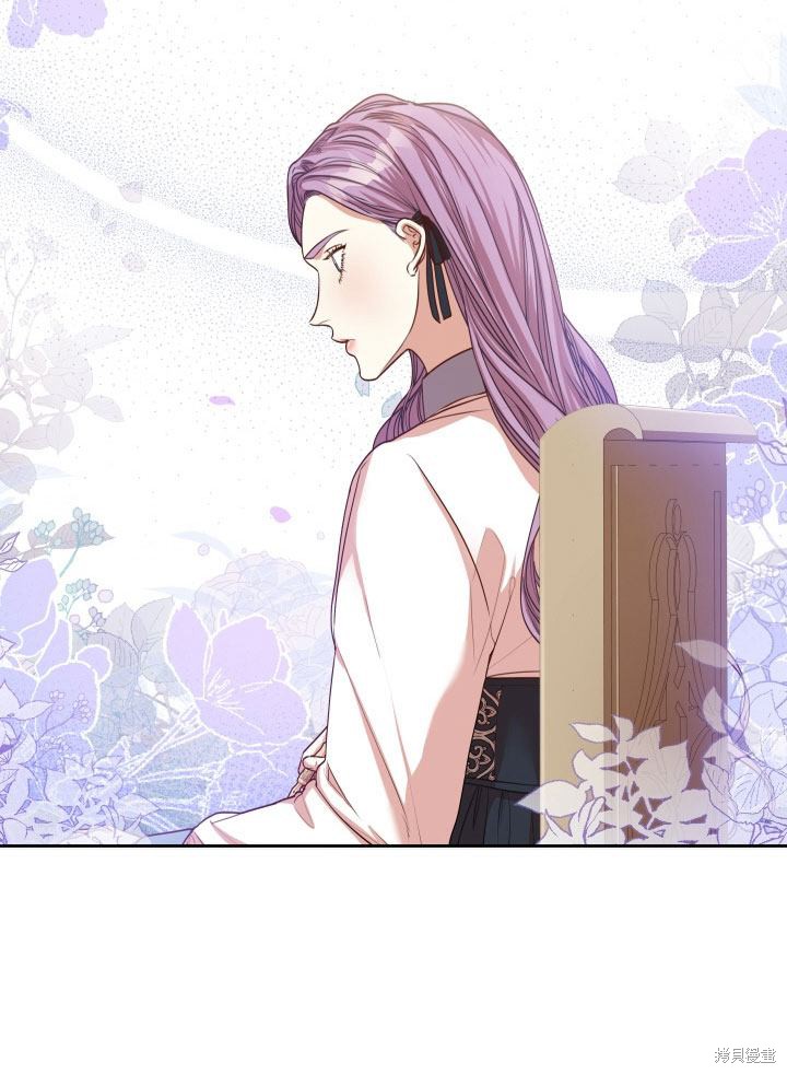 第36话9