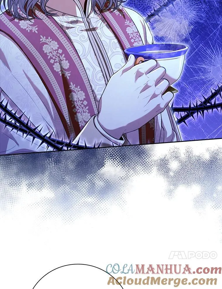94.威胁16