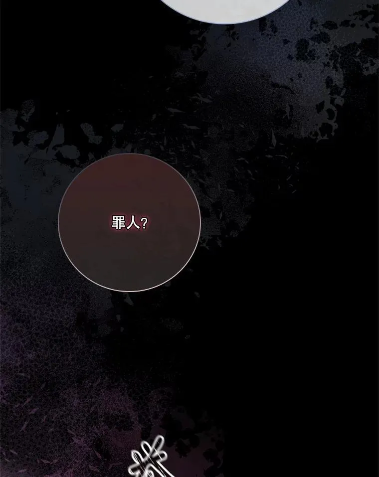 101.邀请共舞14