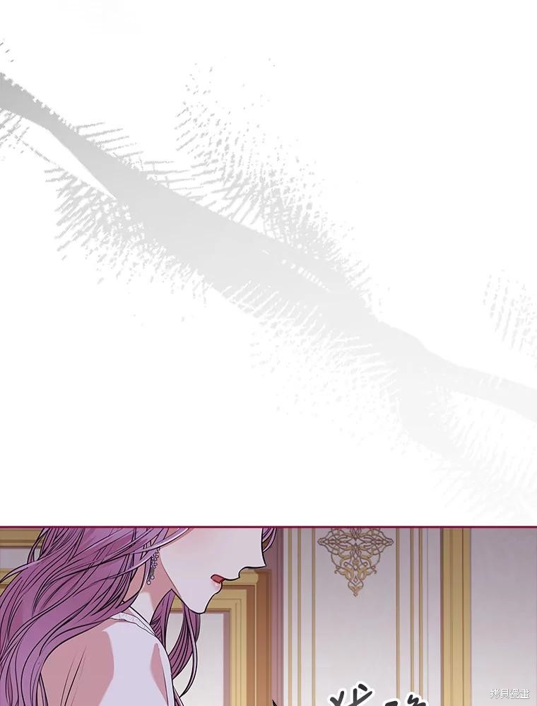 第75话114