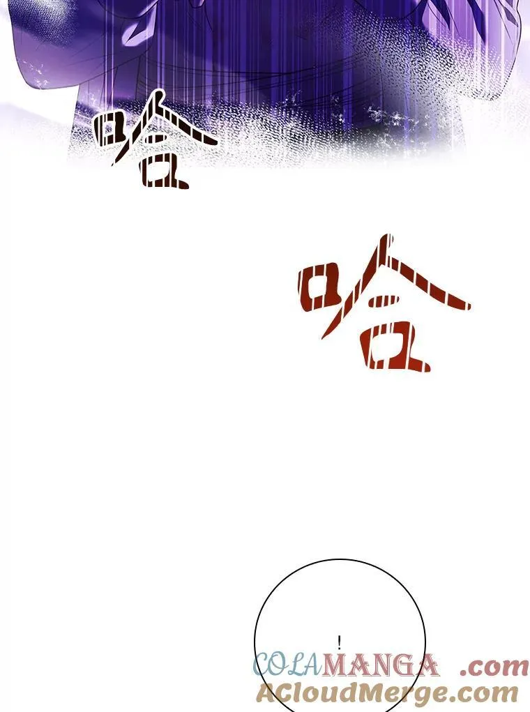 107.去到她的世界72