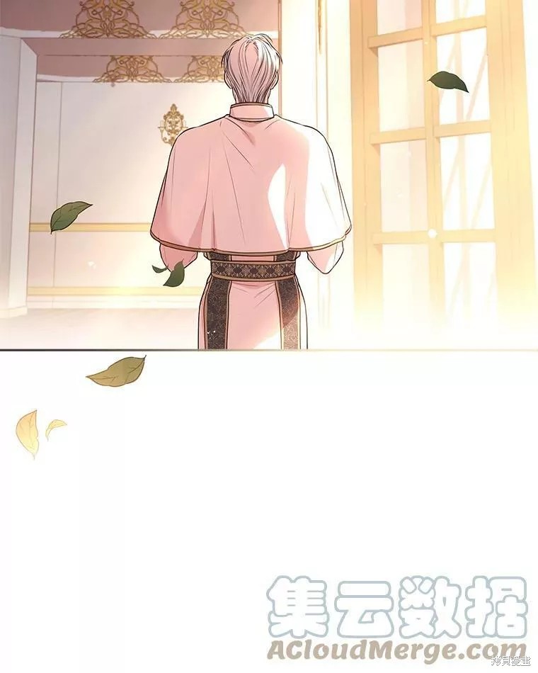 第70话120