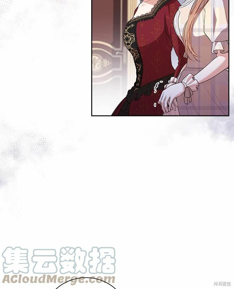 第62话32