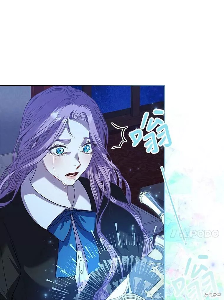 第72话74