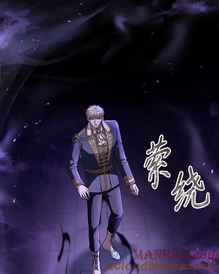101.邀请共舞28
