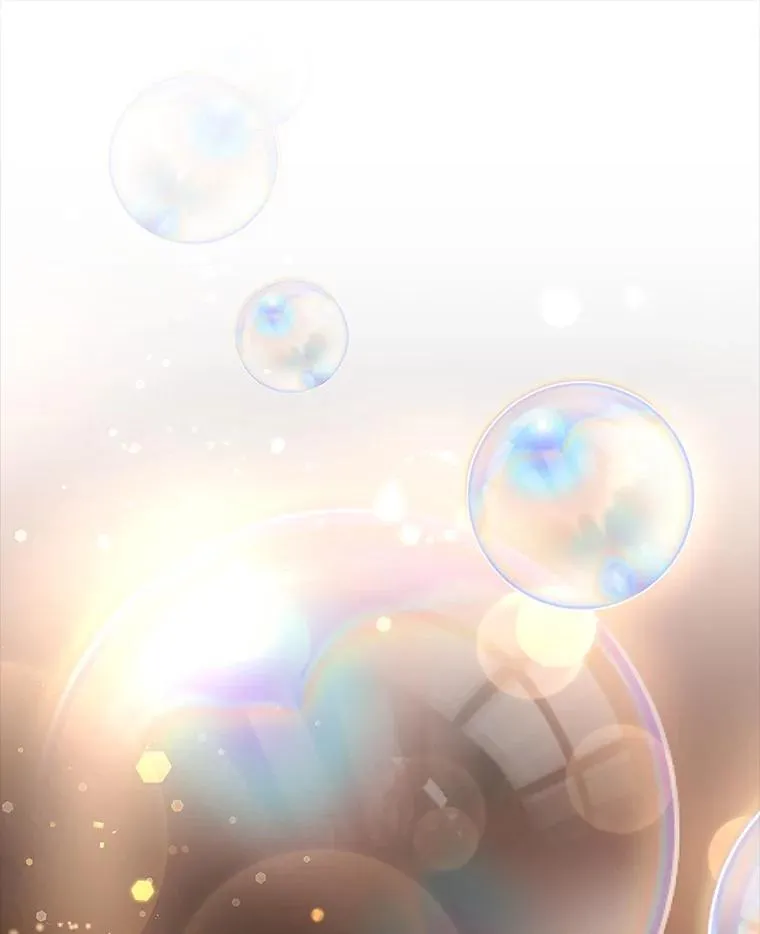 107.去到她的世界2