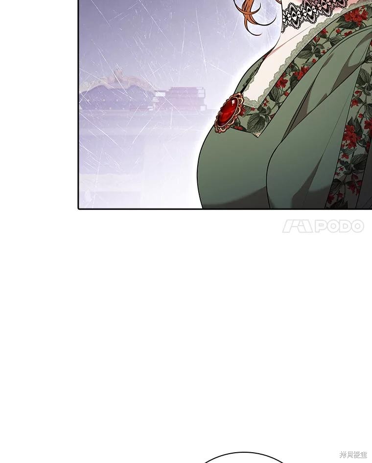 第88话53