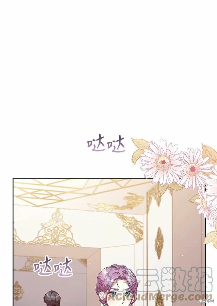 第68话0