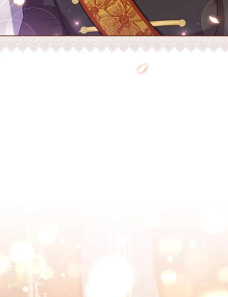 100.知晓上一世110