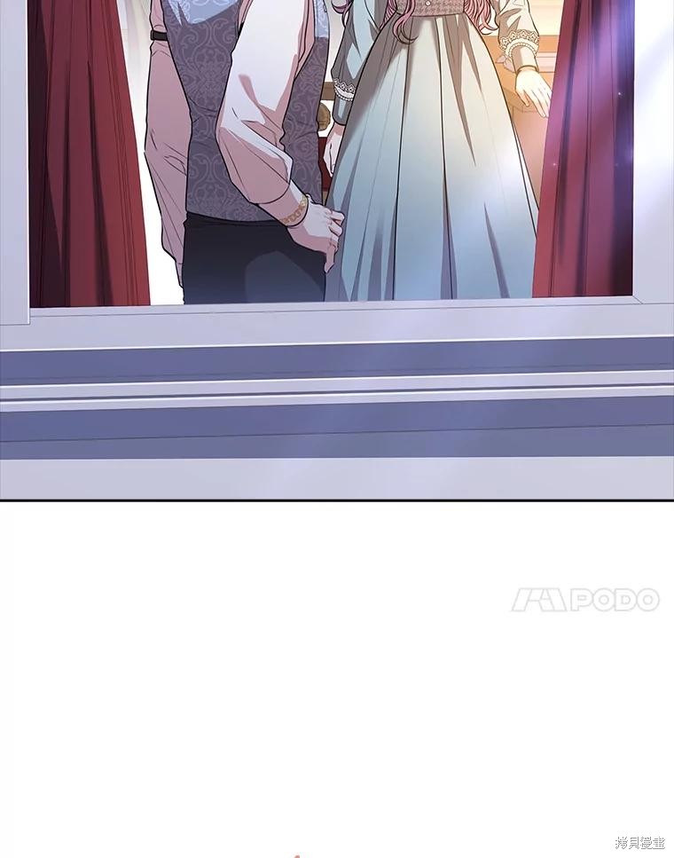第78话114