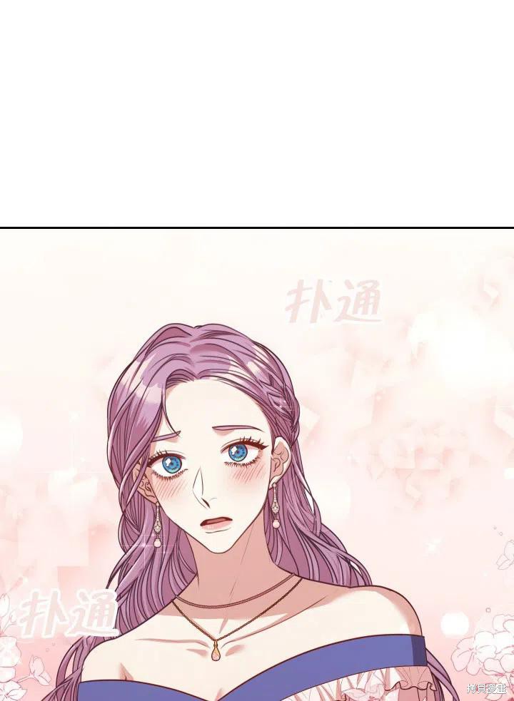 第48话58