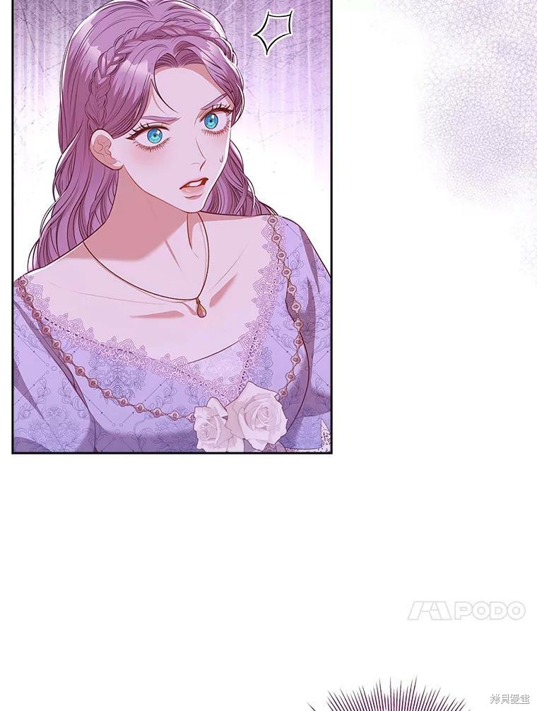 第60话22