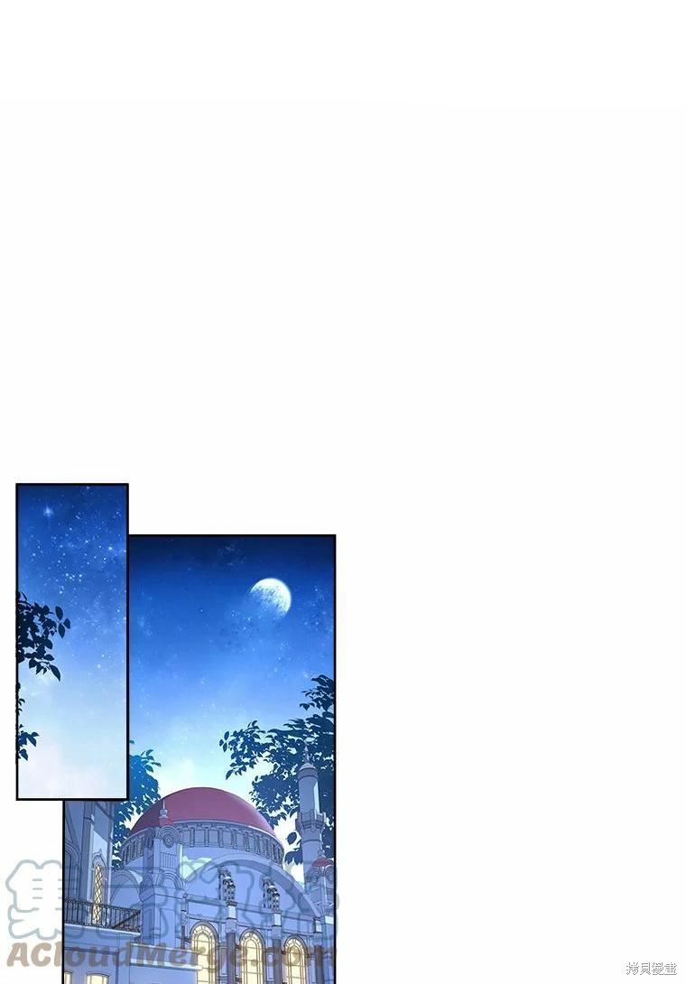 第67话0
