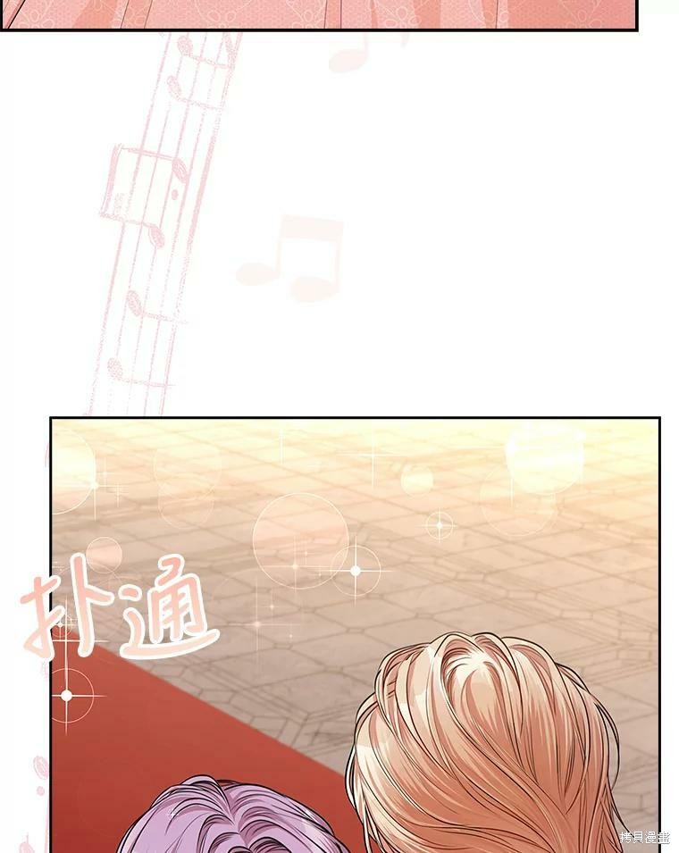 第55话55