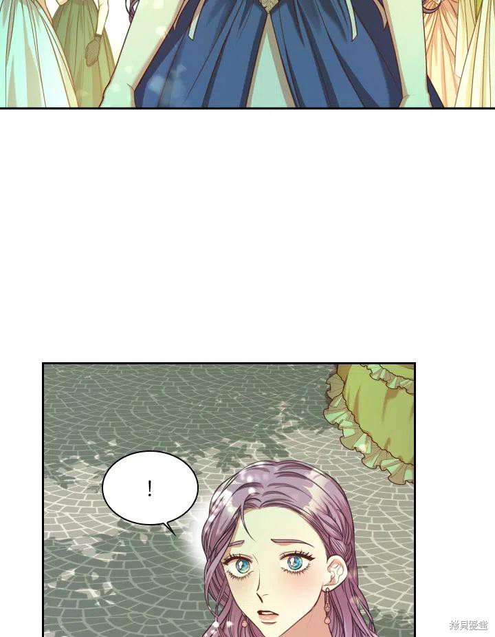第48话82