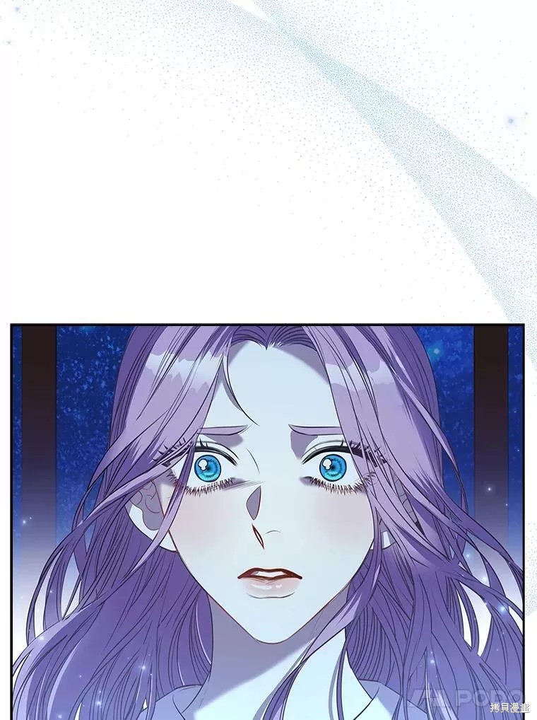 第72话77
