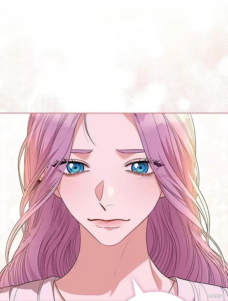 第70话13