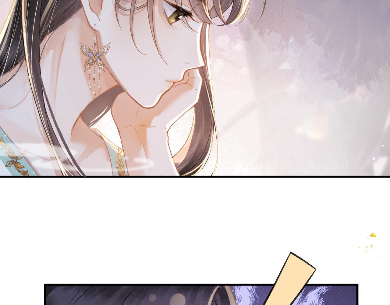 第3话 偶遇48