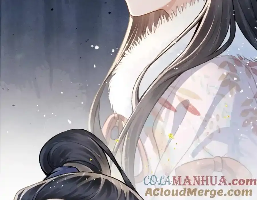 第11话 关系骤变51