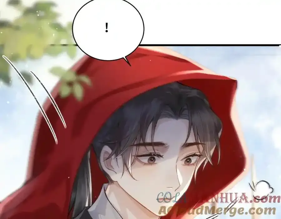 第17话 有我在8