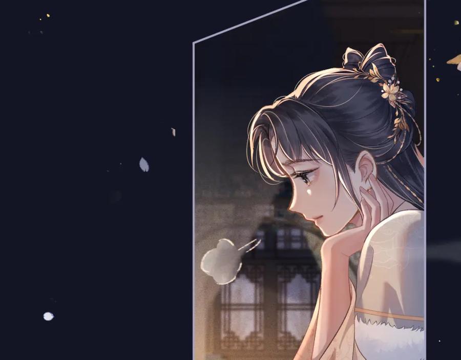 第5话 噩梦19