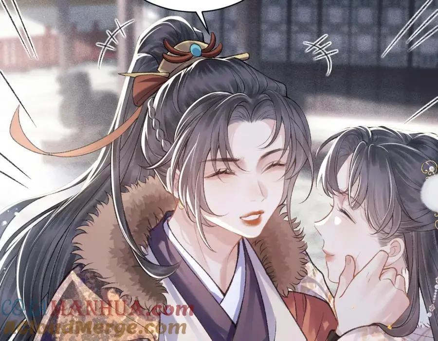 第14话 共度佳节12