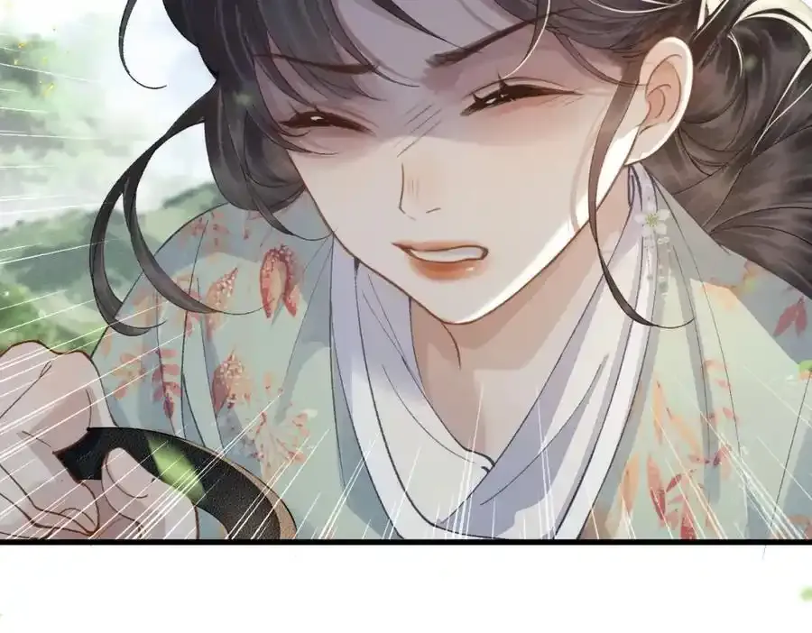 第17话 有我在49