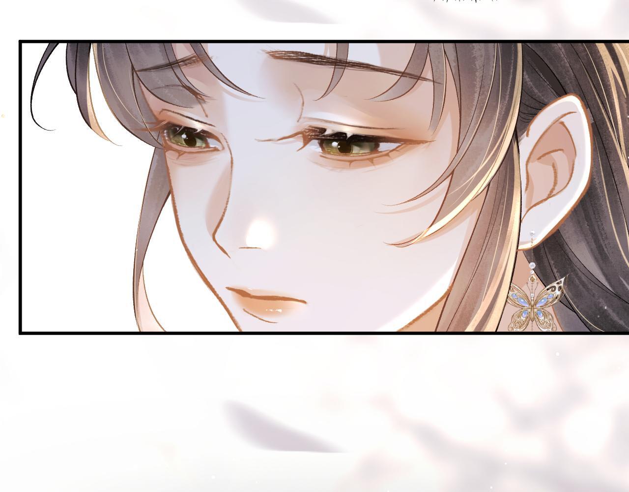 第3话 偶遇38
