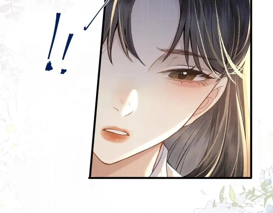 第15话 为我笑一个79