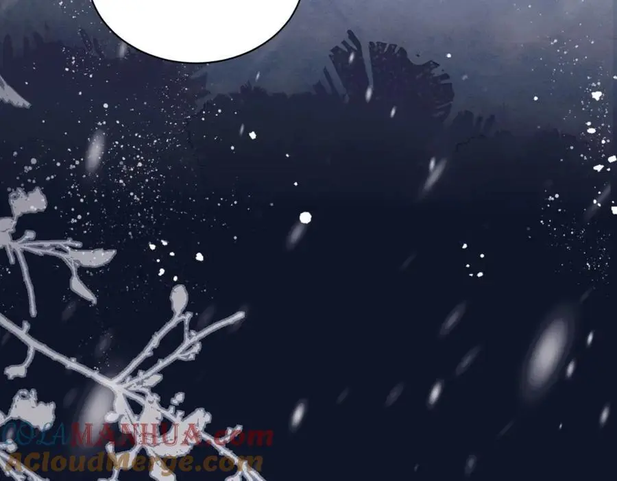 第14话 共度佳节39