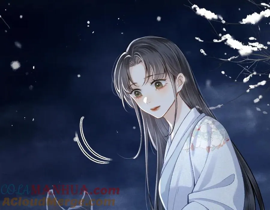 第18话 卫七88