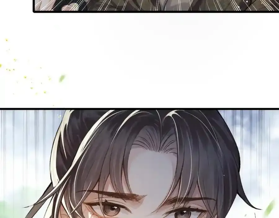 第17话 有我在66