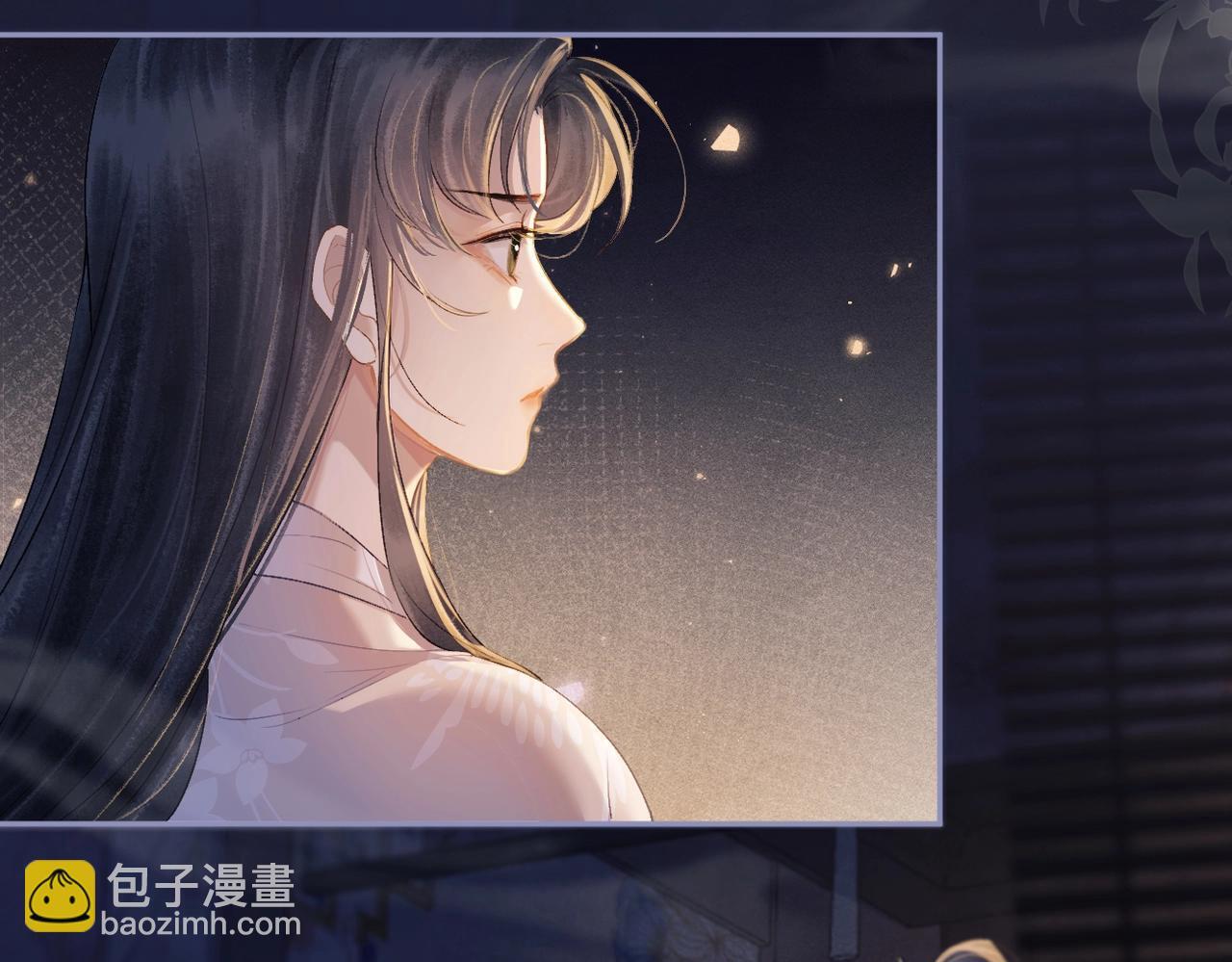 第1话 疯子113