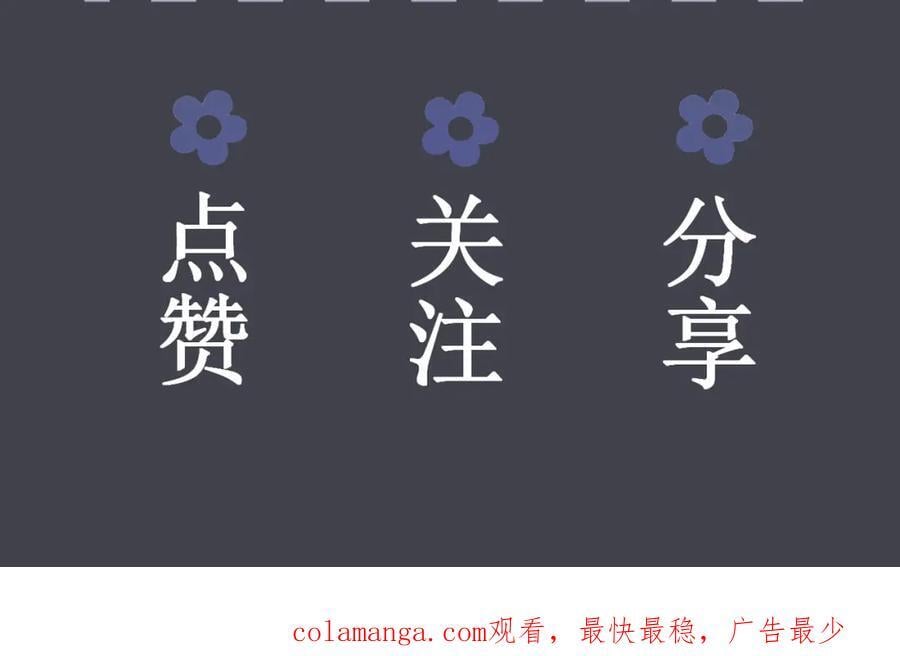 第4话 落魄118