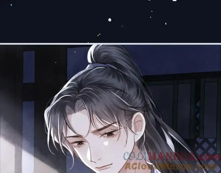 第12话 火烧欲仙都48