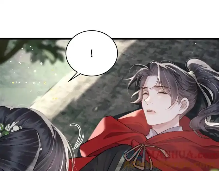 第18话 喂血20