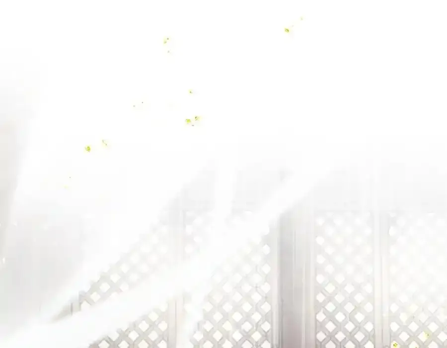第11话 关系骤变76