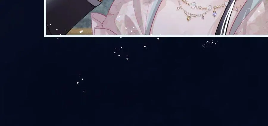 第31话 调情41
