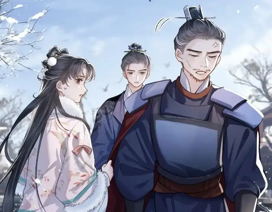 第13话 苦肉计15
