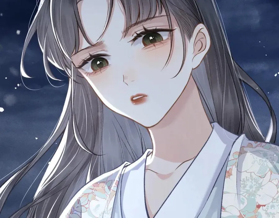 第18话 卫七82