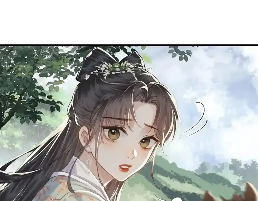 第17话 有我在43