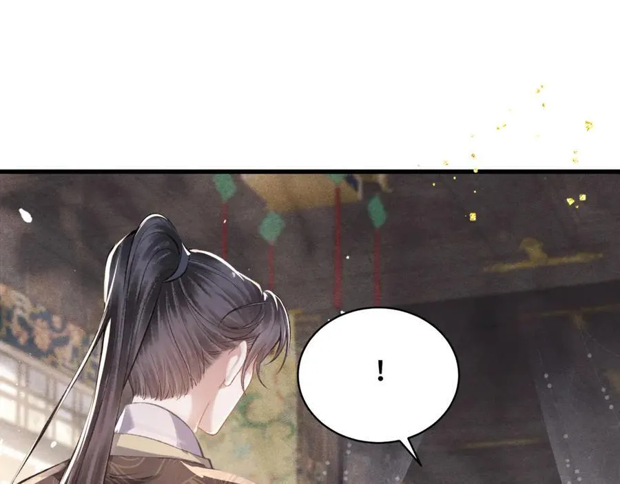 第27话 灭口37