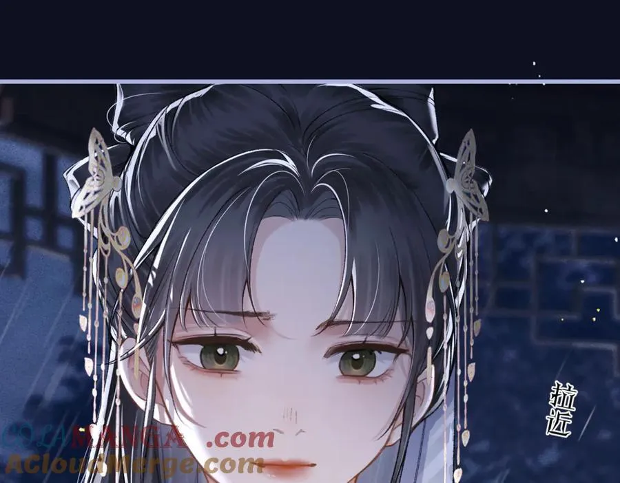 第26话 慈悲情爱4