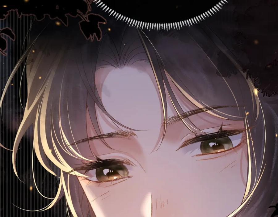 第4话 落魄71