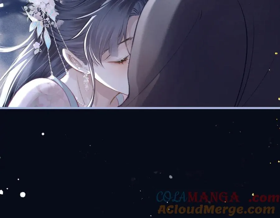 第29话 吻技4