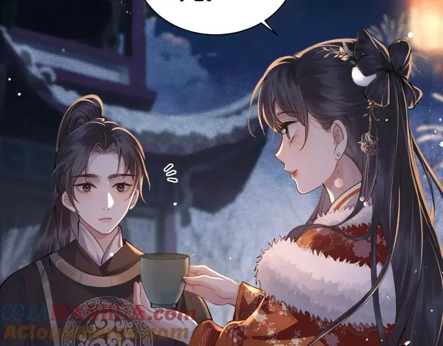 第15话 为我笑一个12