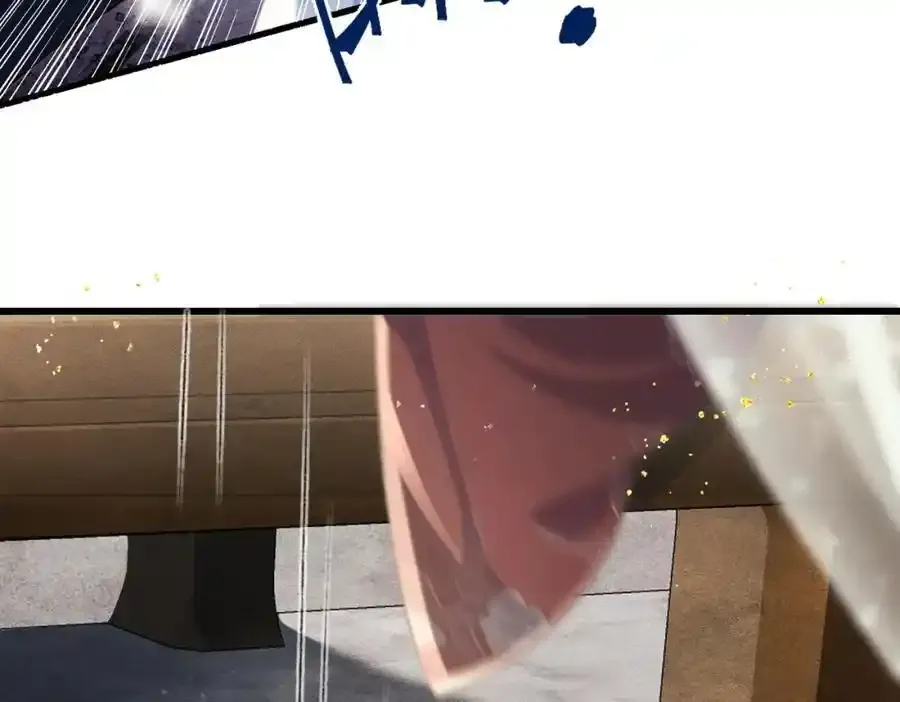 第11话 关系骤变64