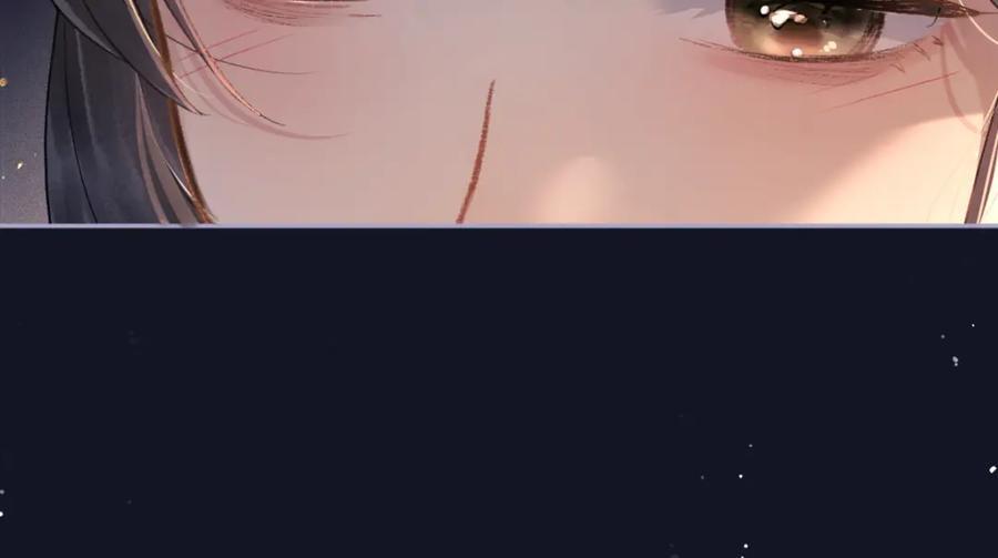 第5话 噩梦21