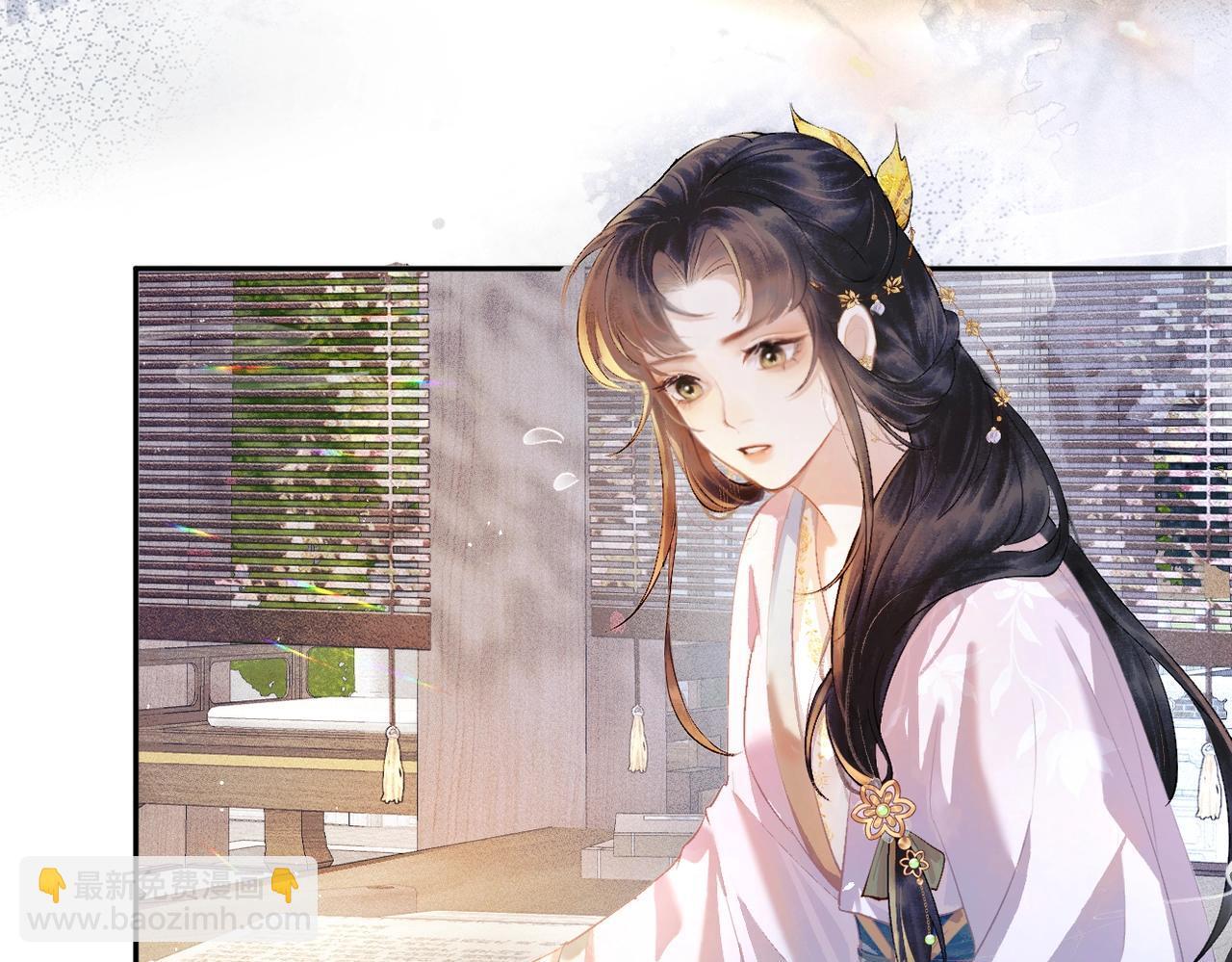 第1话 疯子43
