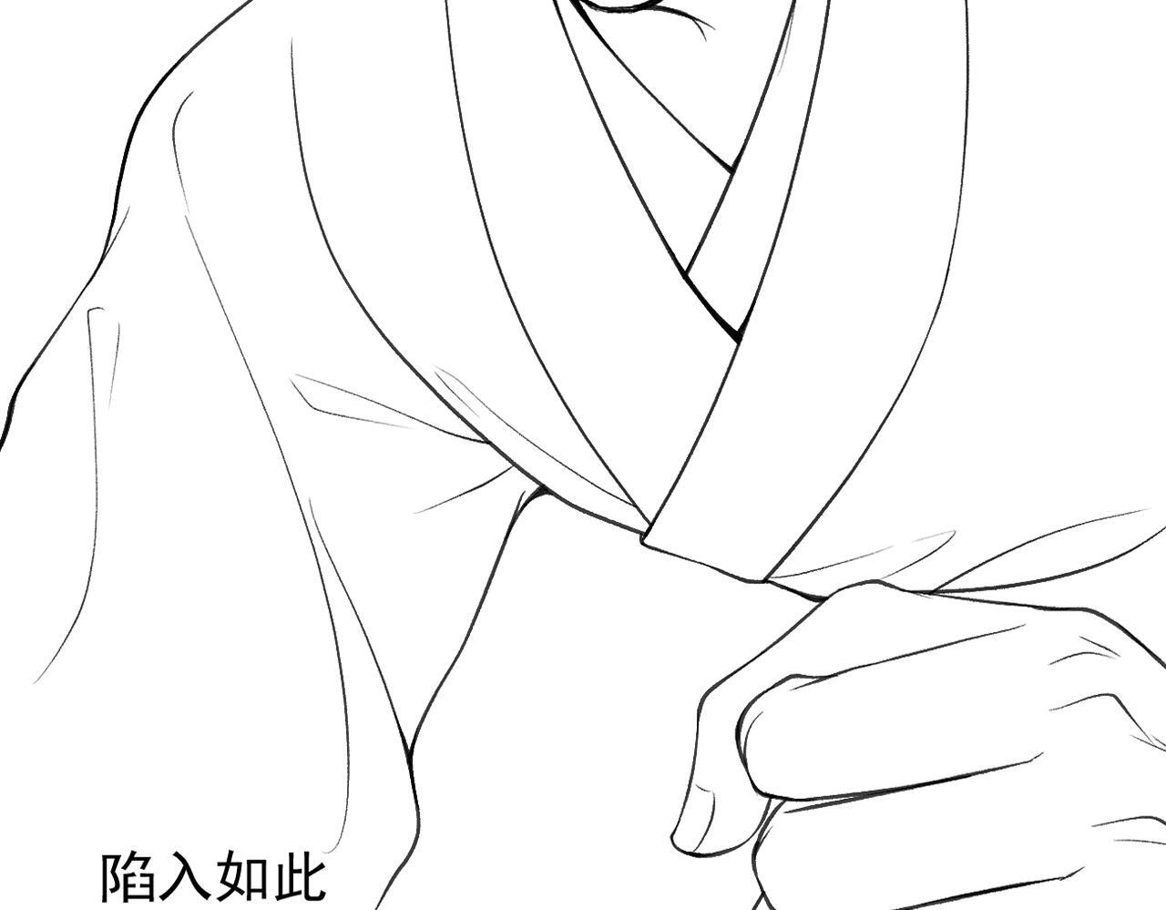第3话 偶遇122